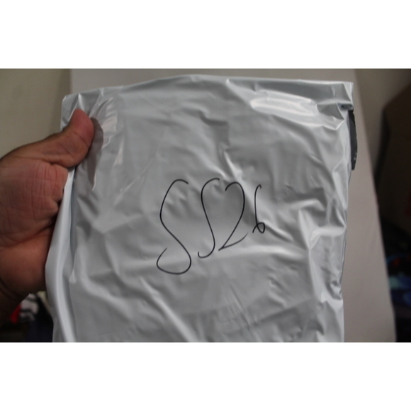 Rock 47 By Wrangler Men Shirt Button Down Pearl Snap Size Small - Picture 8 of 8